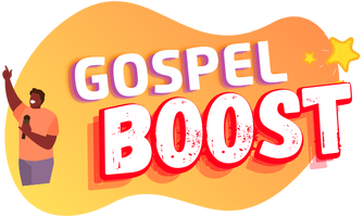 Gospel Boost